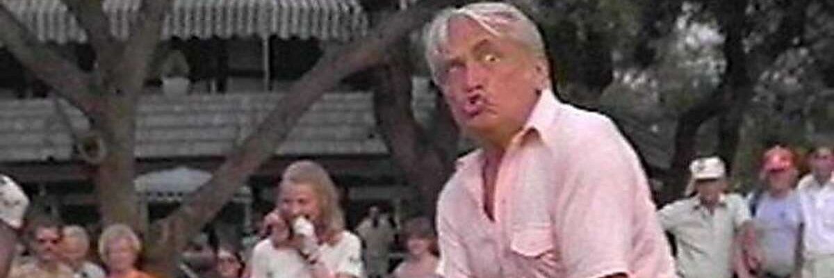 rivermutt's profile banner image