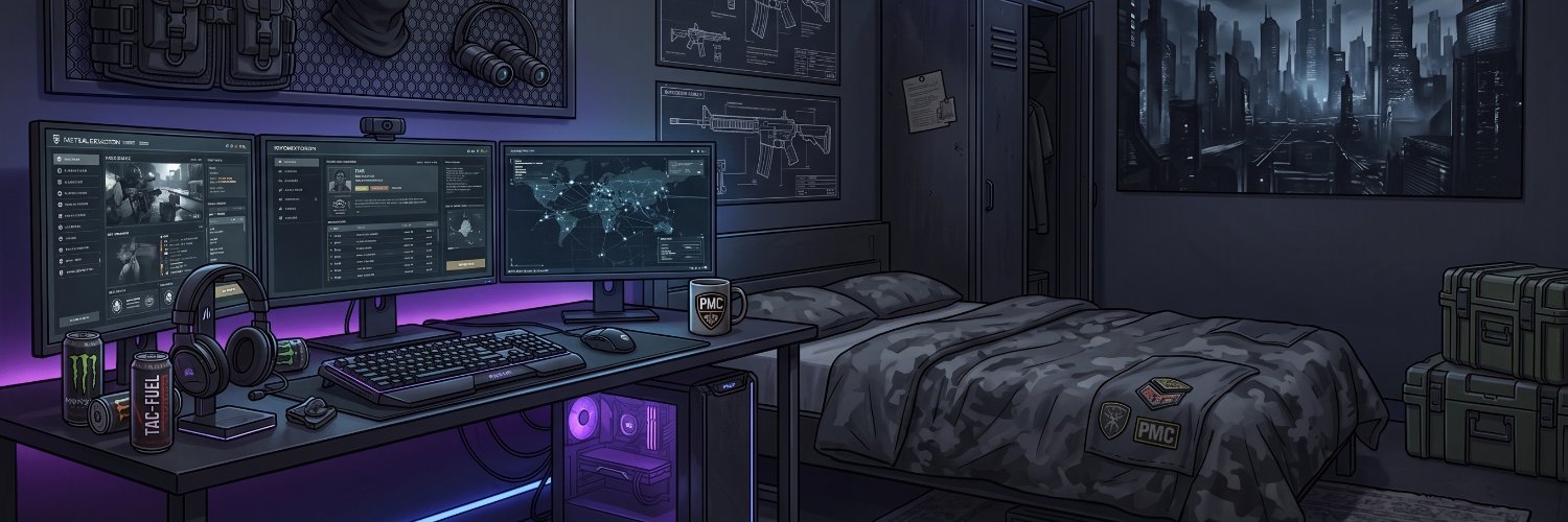 tomykite's profile banner image