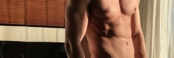 nol4p's profile banner image
