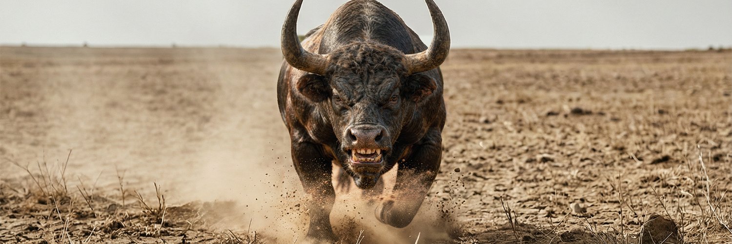 LongBullyStick banner