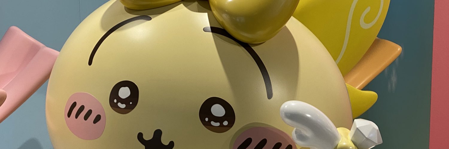 snoa1112's profile banner image