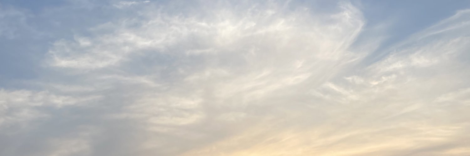いちご banner