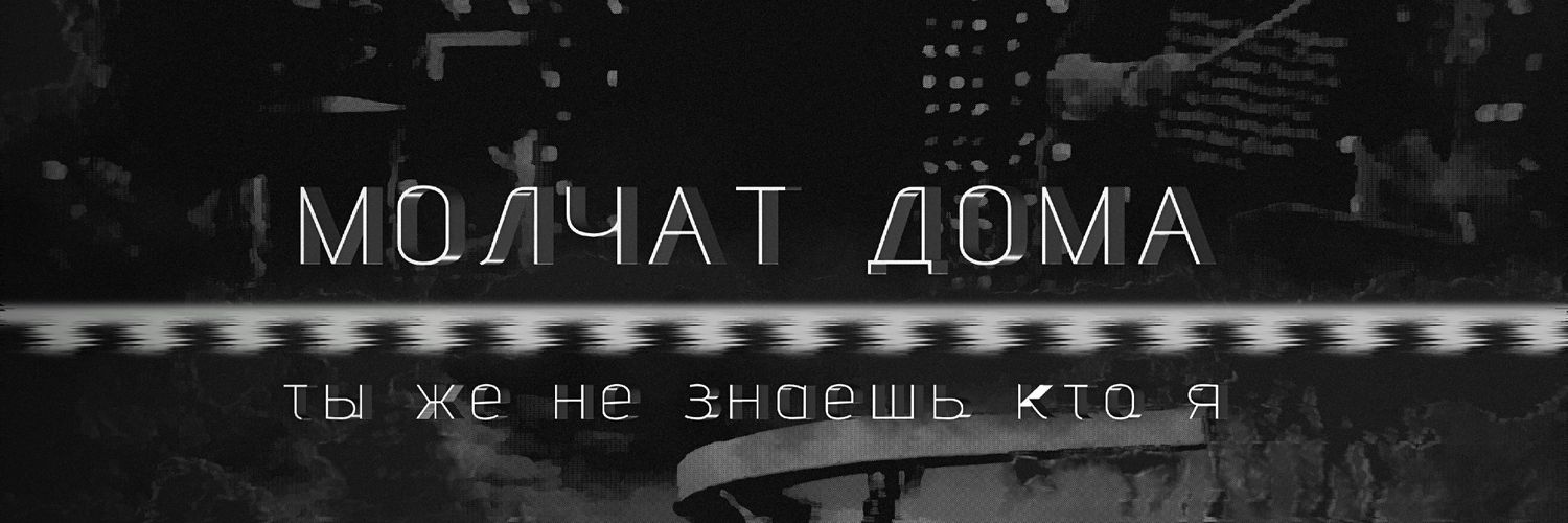 LT цветы~★ 🌱✨'s banner