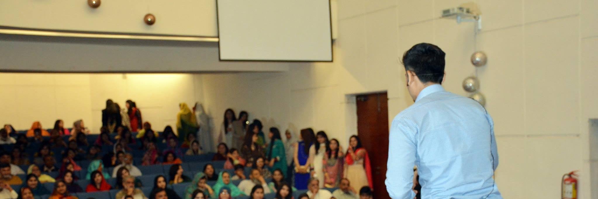 RahatKOfficial's profile banner image