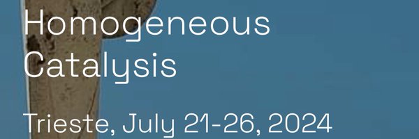 ishc2024 Profile Banner