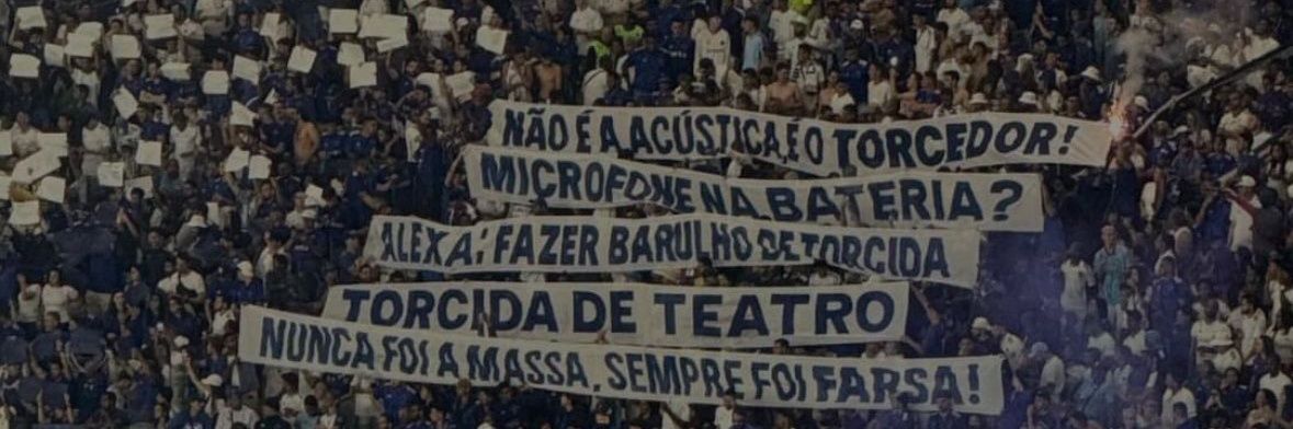 lorenagaud's profile banner image