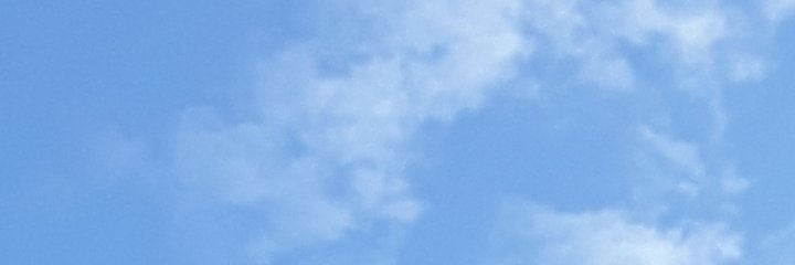 Kate Jones banner
