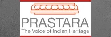 prastara's profile banner image