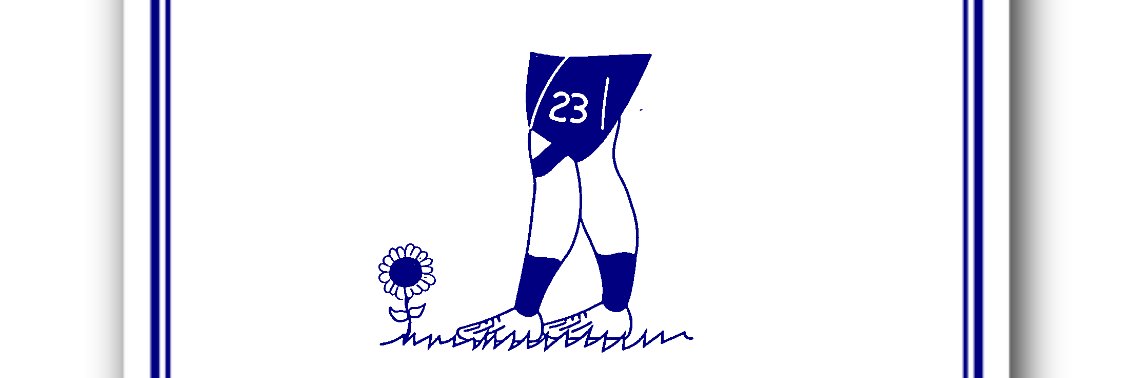 Bernardo Alves banner