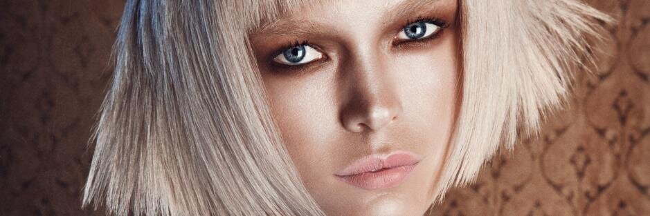 klarawester's profile banner image