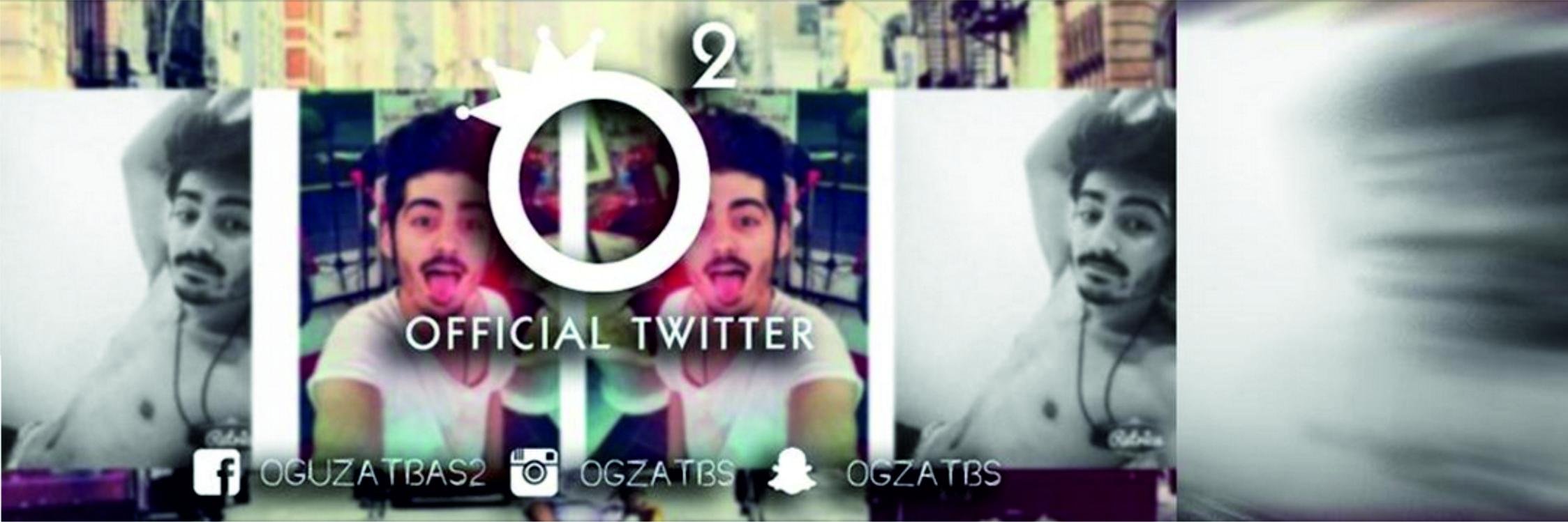 ogzatbs1's profile banner image