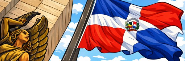 maxwellreyes1 Profile Banner