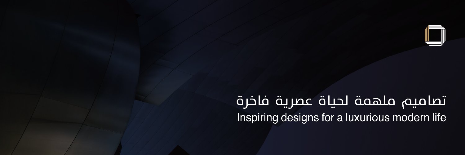 MawanRealestate's profile banner image