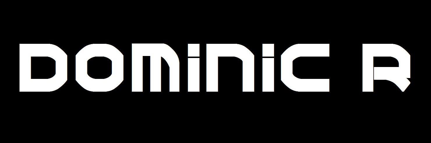 DJDominicR's profile banner image