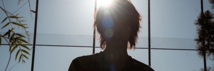heyn1311's profile banner image