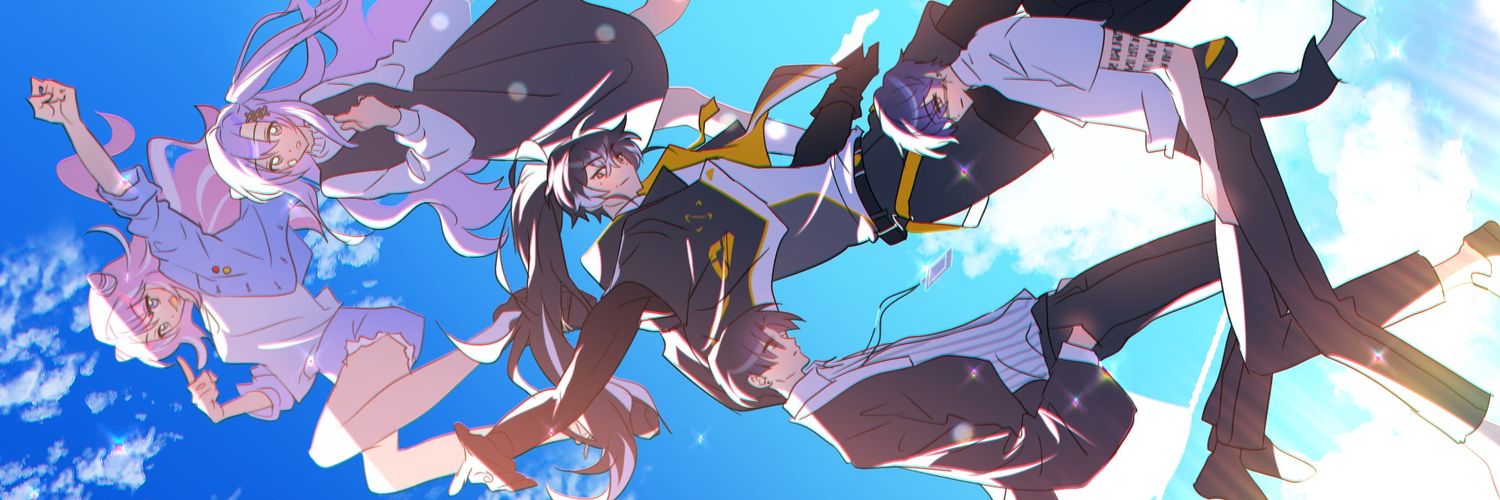 남희NAMHUI banner