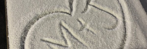 matthew_ Profile Banner