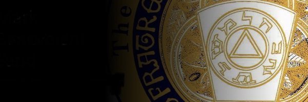 PresidentMBF Profile Banner