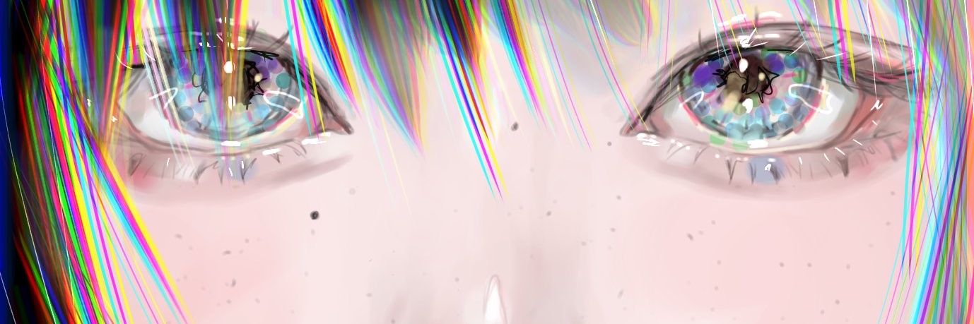麻利まゆ banner