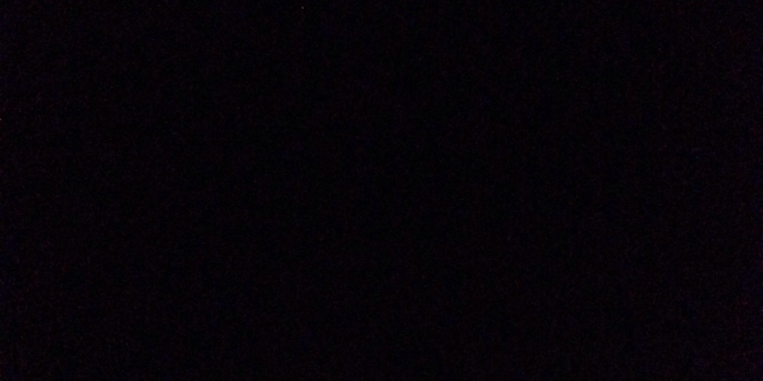 _toooomi's profile banner image