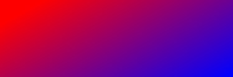 victor_b1996's profile banner image
