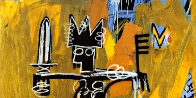 Meathead__'s profile banner image