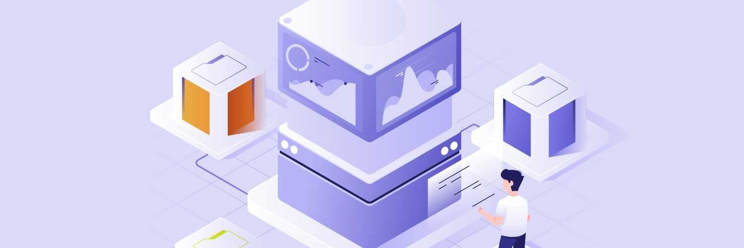 fullstackrole's profile banner image