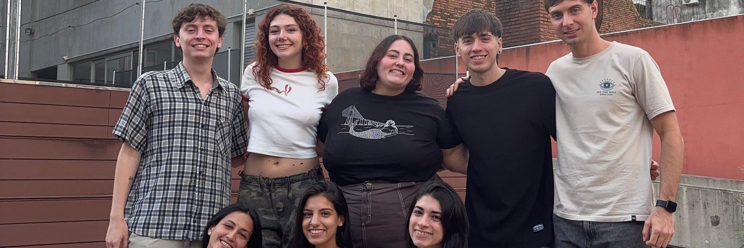 vickyy_boycee's profile banner image