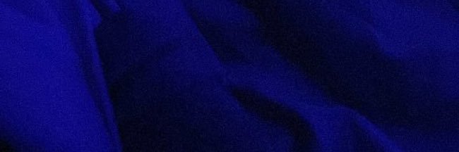 bigdickwillie29's profile banner image