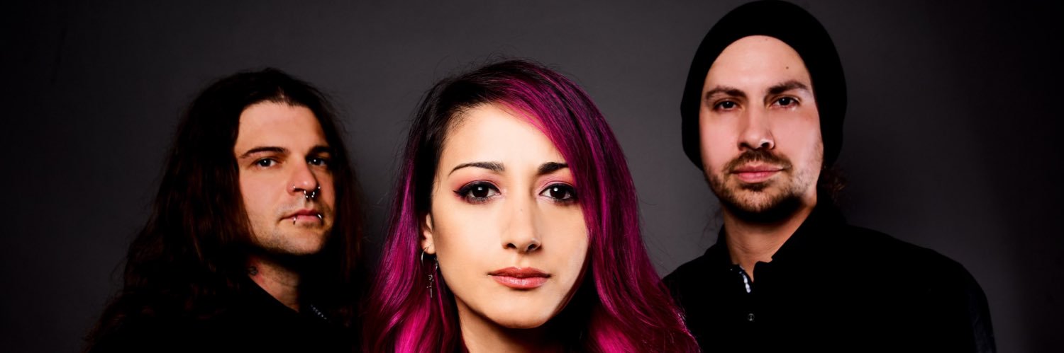 Eyes Set To Kill banner