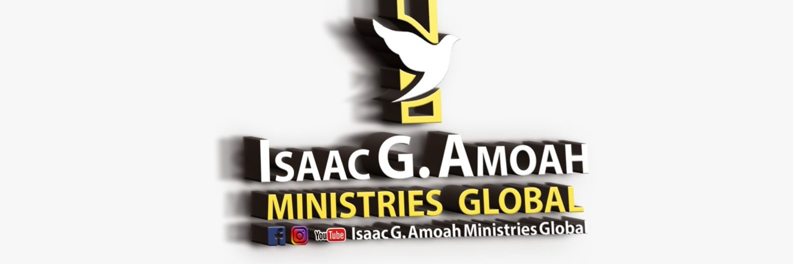 Ps_Isaacgregory's profile banner image