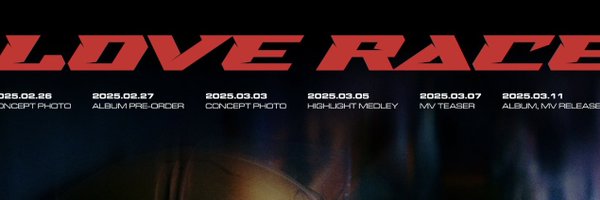 SF9JPsupport Profile Banner