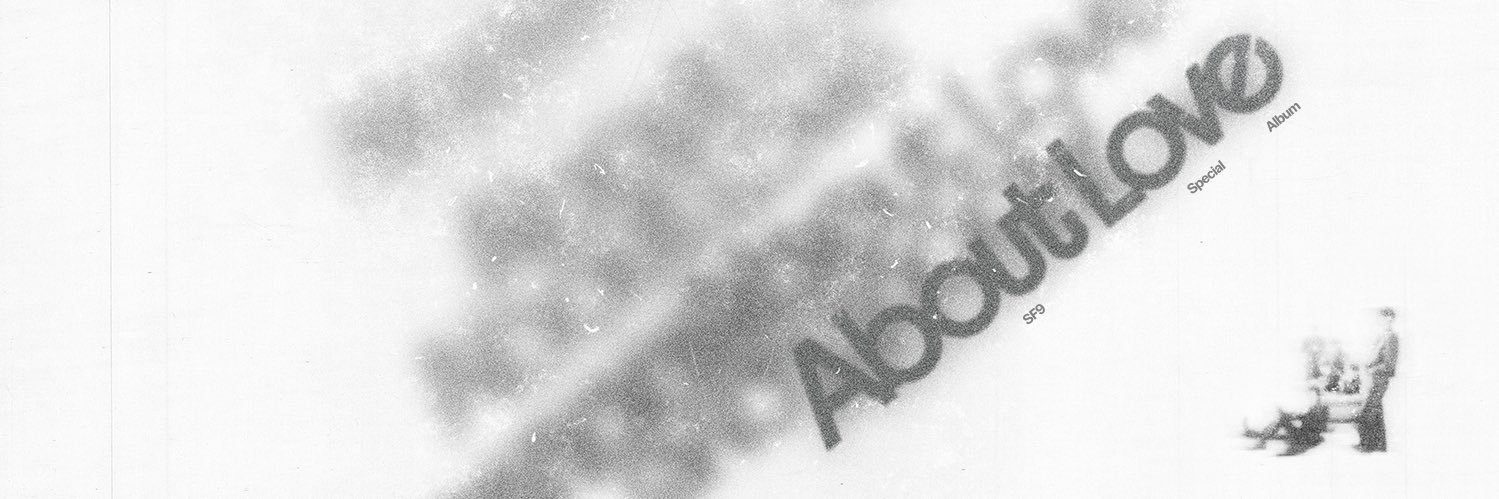 📣SF9カムバサポート🇯🇵 banner