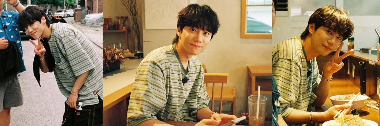 junyoung00122 banner