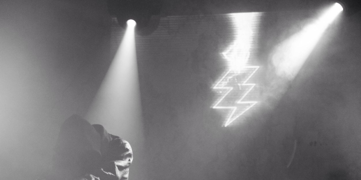 Nite Sprite 黑夜雪碧 banner