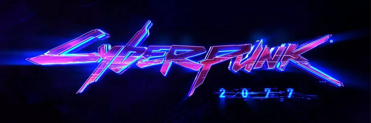 yamileidy3's profile banner image