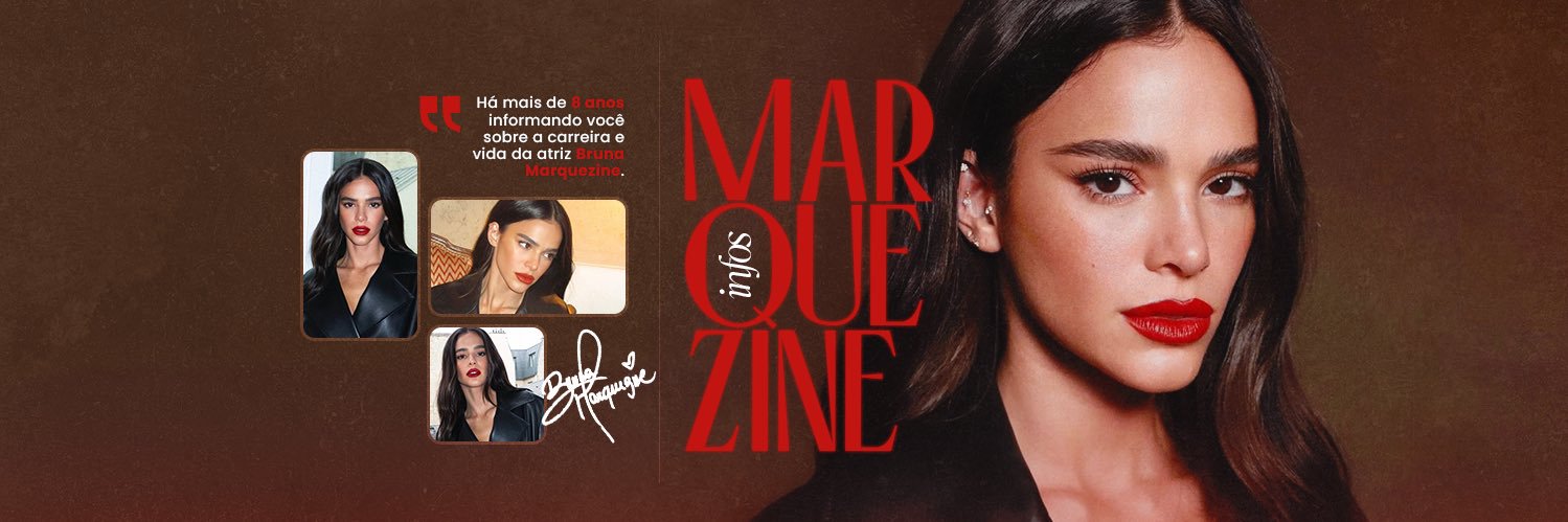 Infos Marquezine banner