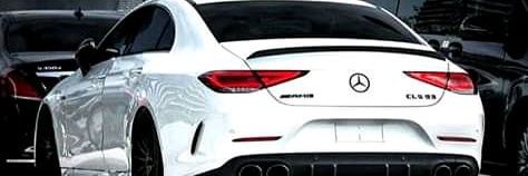 simphiwe_Gman's profile banner image