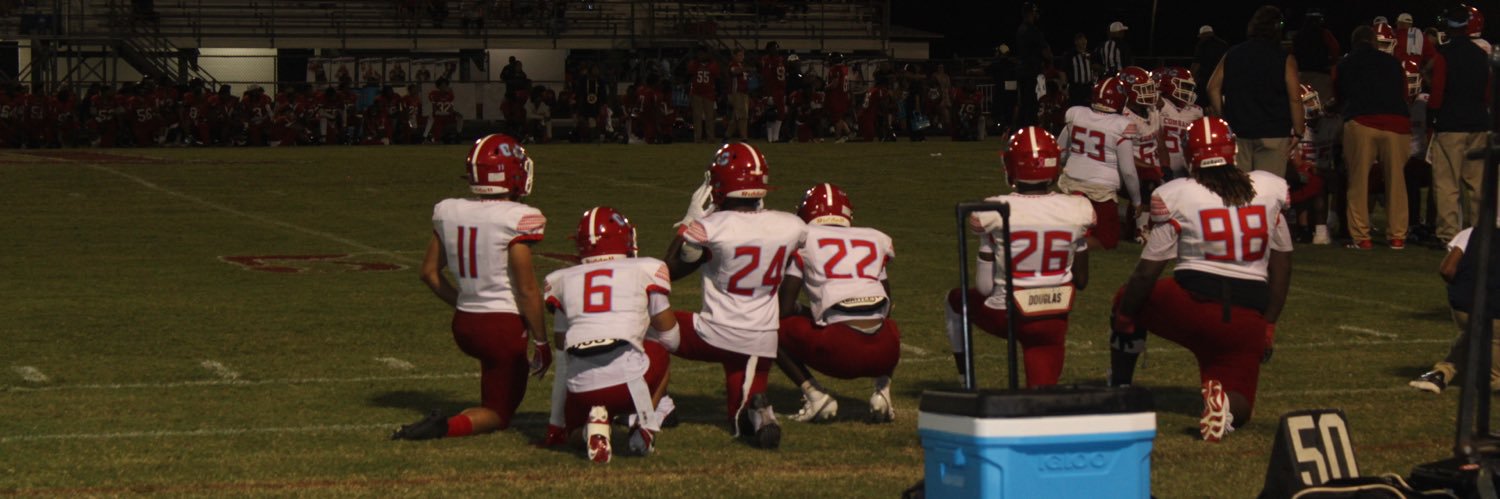 Jorden “Jp” Portalis banner