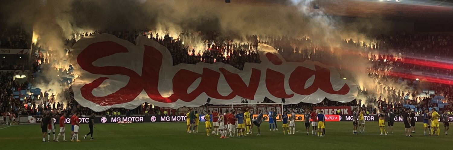 Sešívanej banner