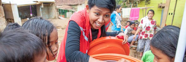 mercycorps Profile Banner