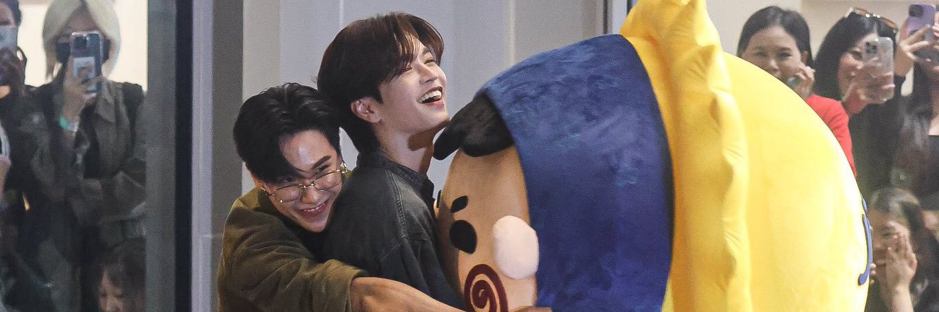 ✦ 𝒄𝒉𝒆𝒍 ✦ MRS era banner