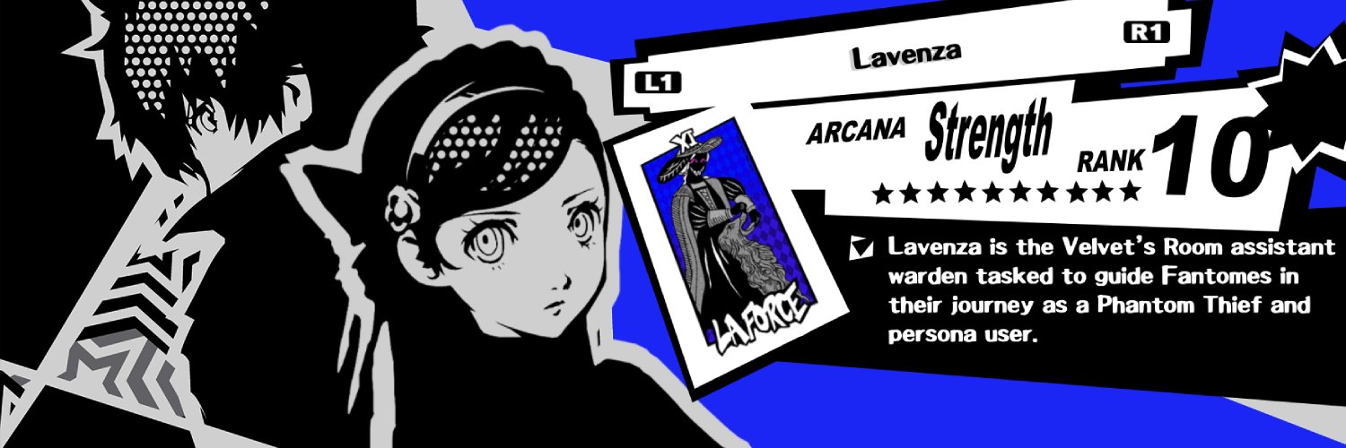 PHTVELVETROOM's profile banner image