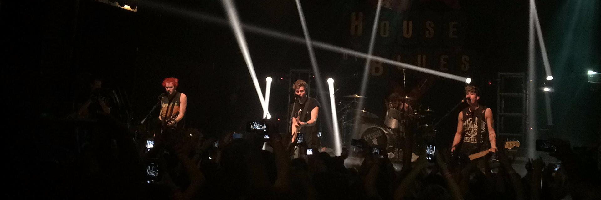 5SOS_TicketHelp's profile banner image