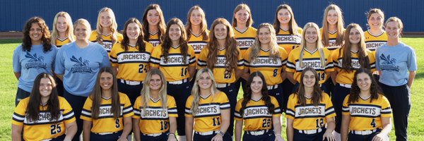 CUJacketsSB Profile Banner