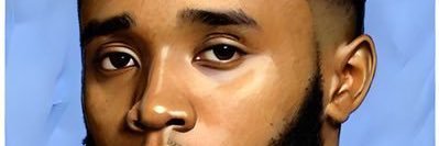 RojaMaibo22's profile banner image