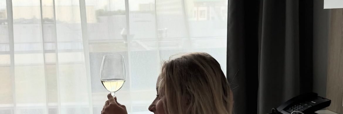 crymeariver😙 banner