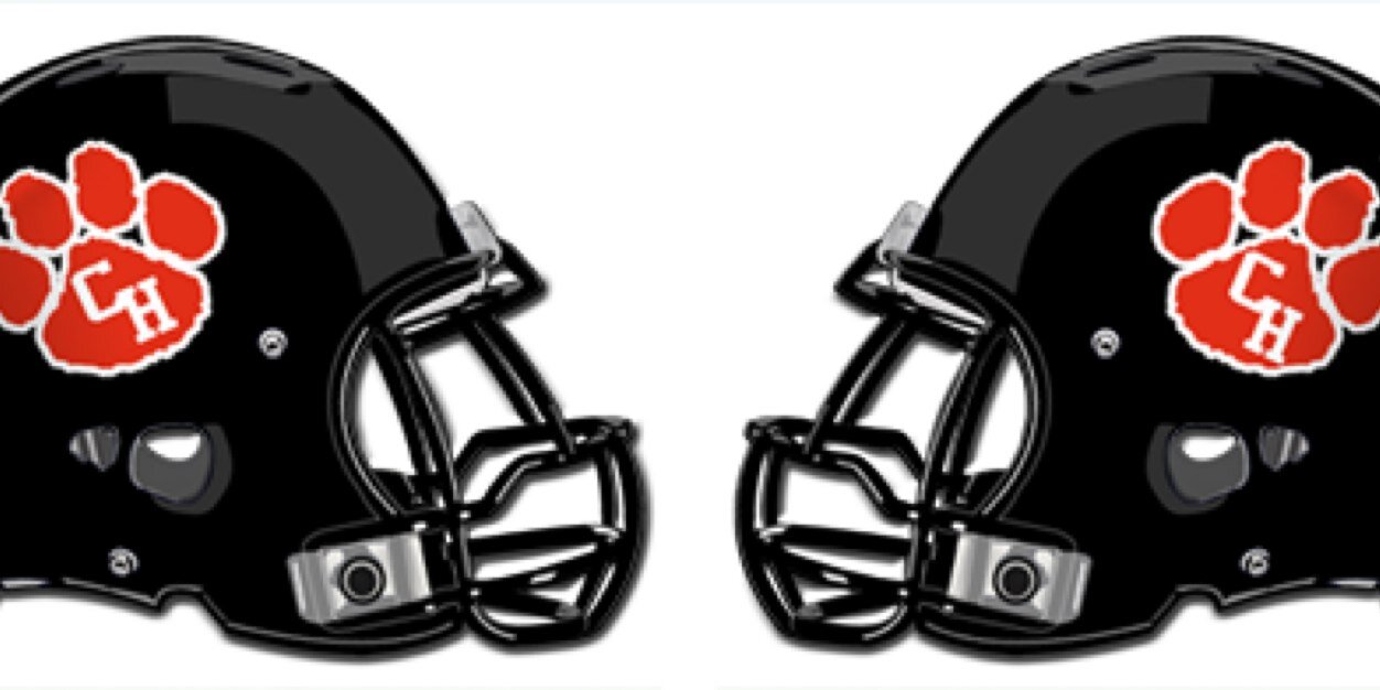 pantherschhs's profile banner image