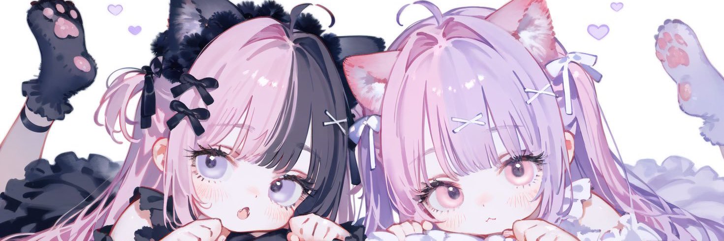 ちぃ banner