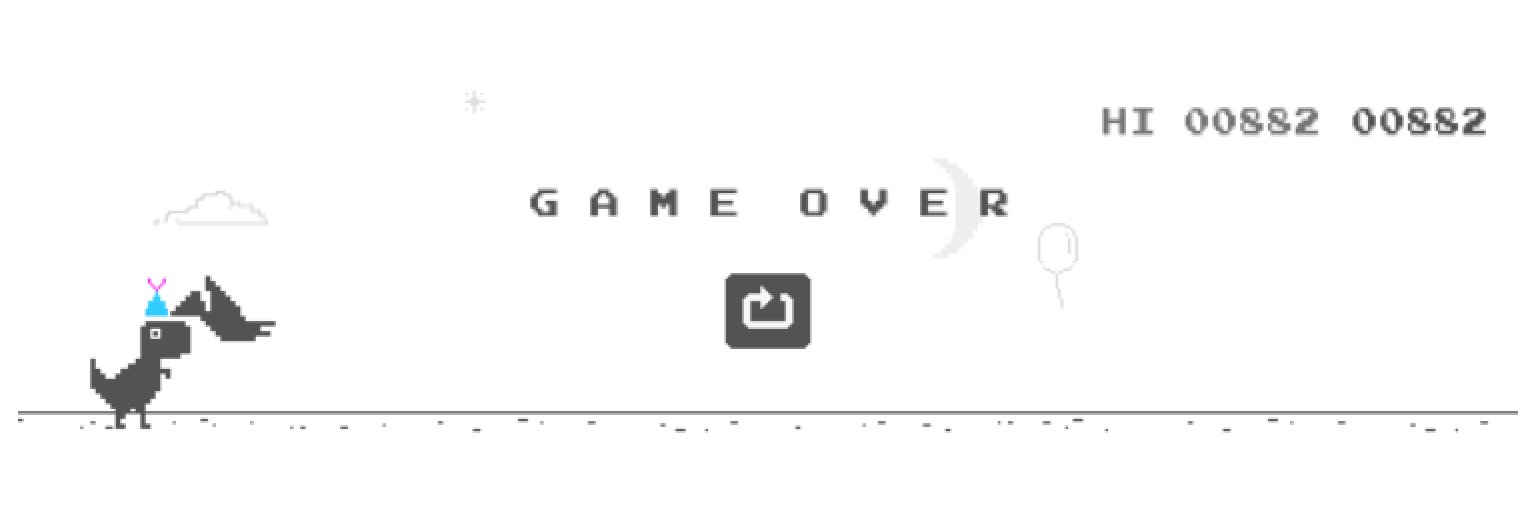 HaneulHan's profile banner image